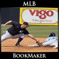 BookMaker.eu